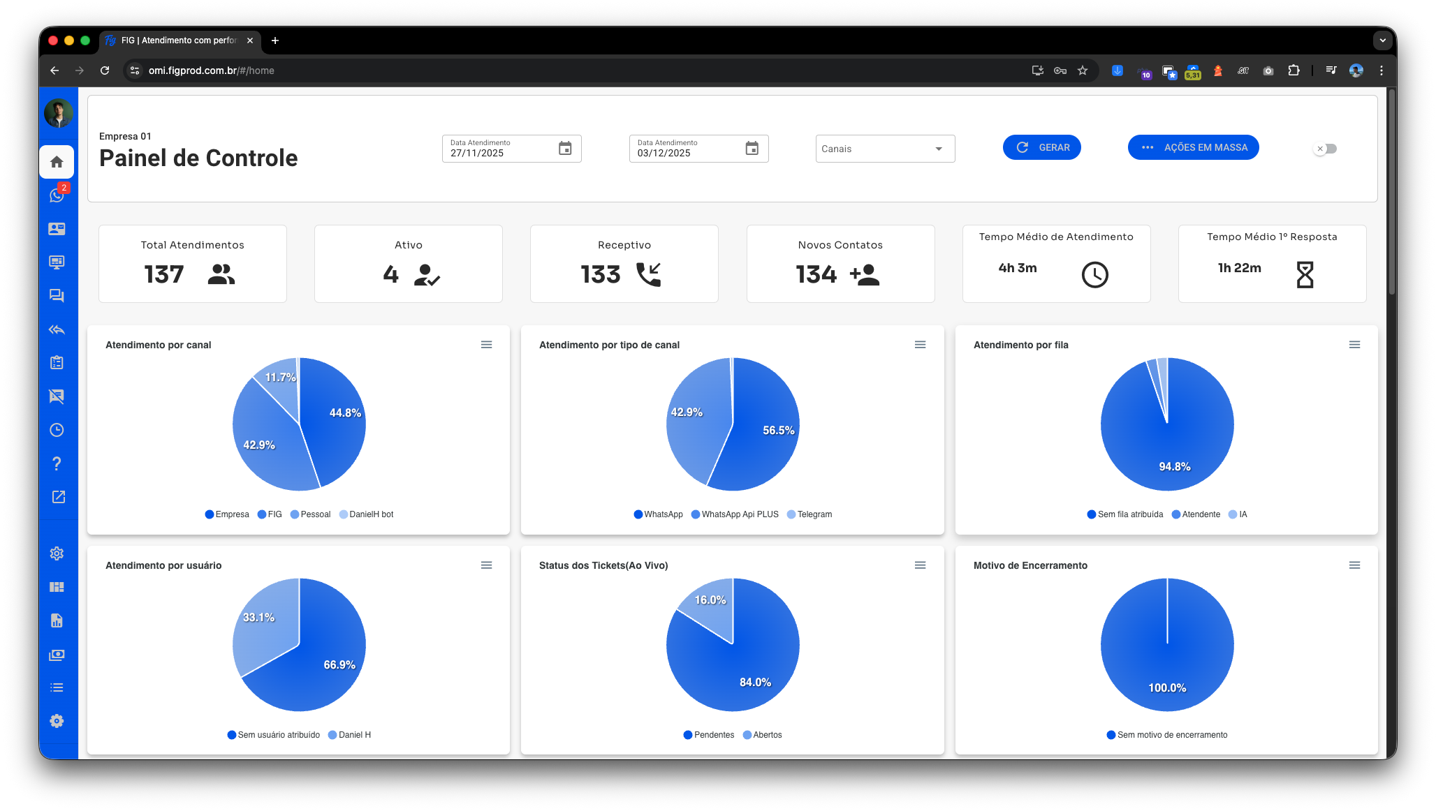 Captura de Tela 2025-12-03 às 20.05.01