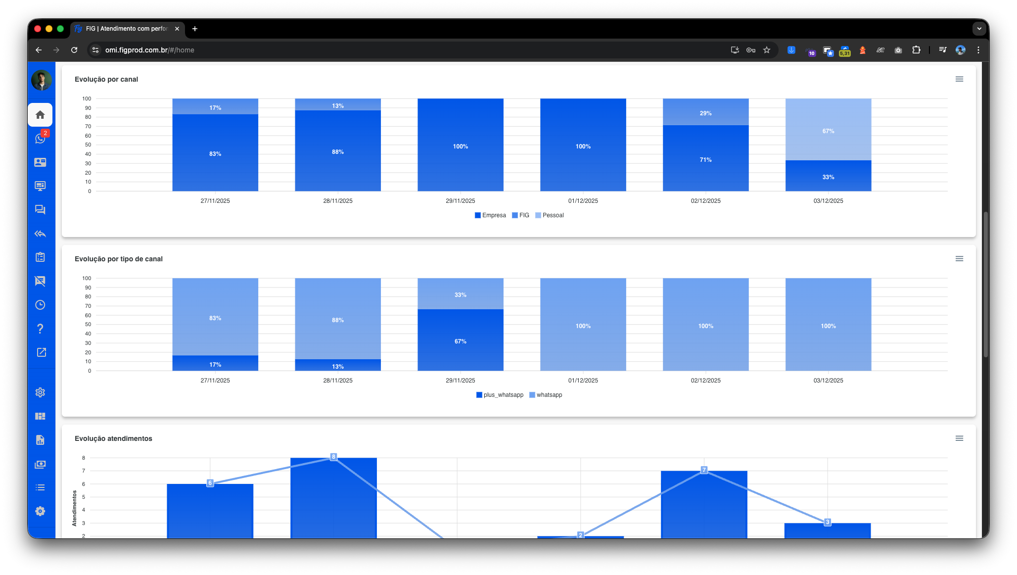 Captura de Tela 2025-12-03 às 20.05.09