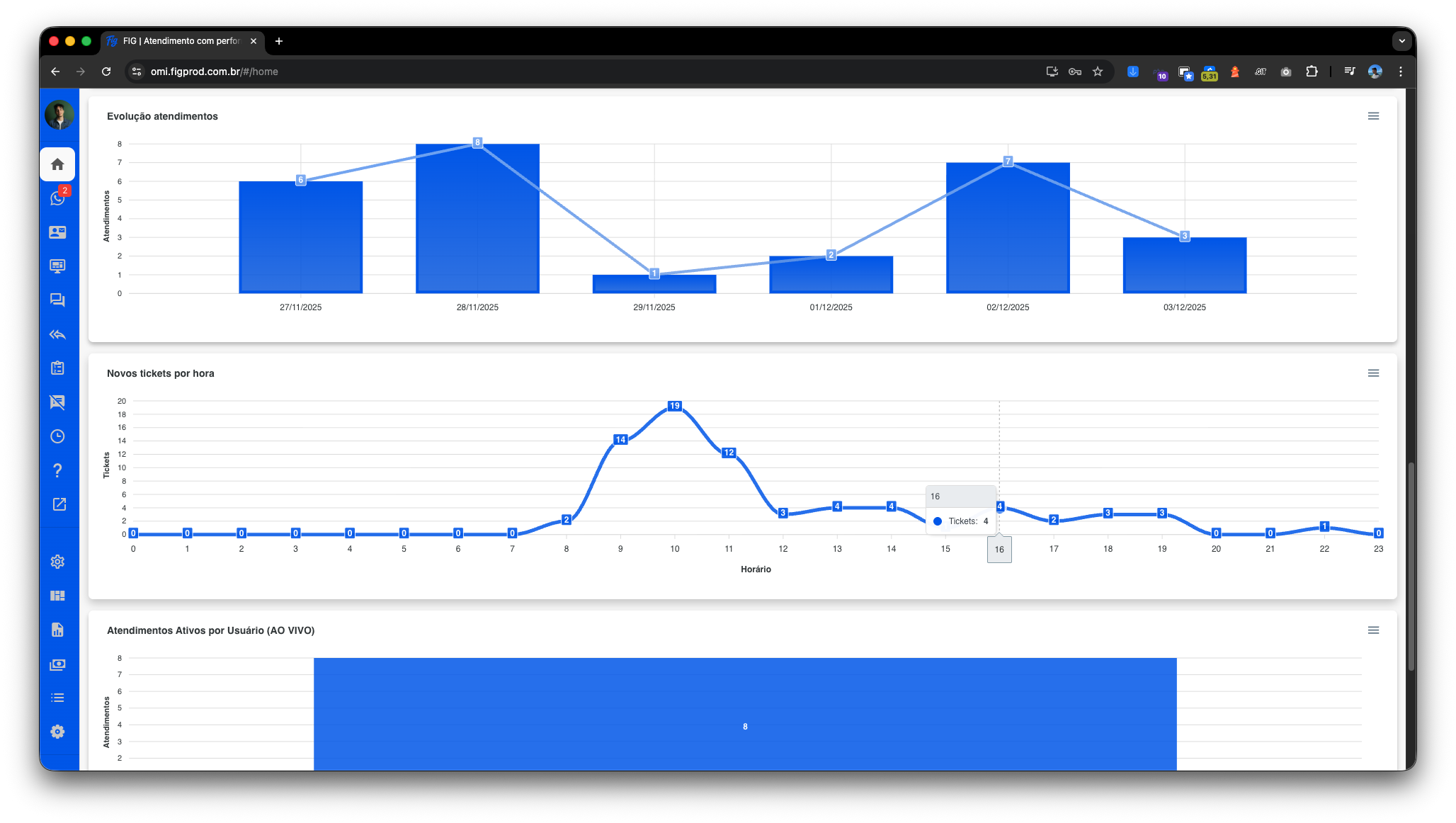 Captura de Tela 2025-12-03 às 20.05.17