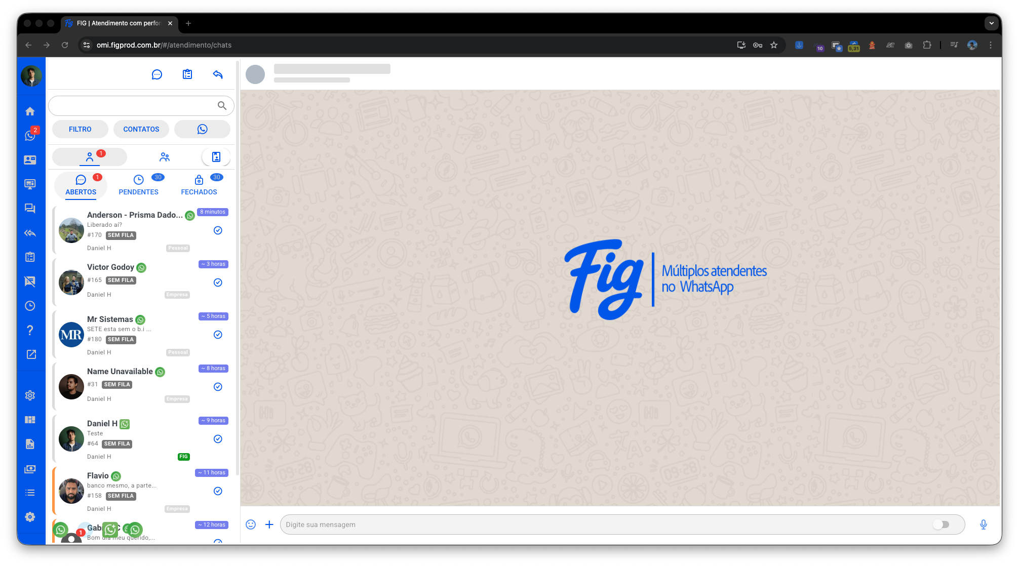 Captura de Tela 2025-12-03 às 20.05.46