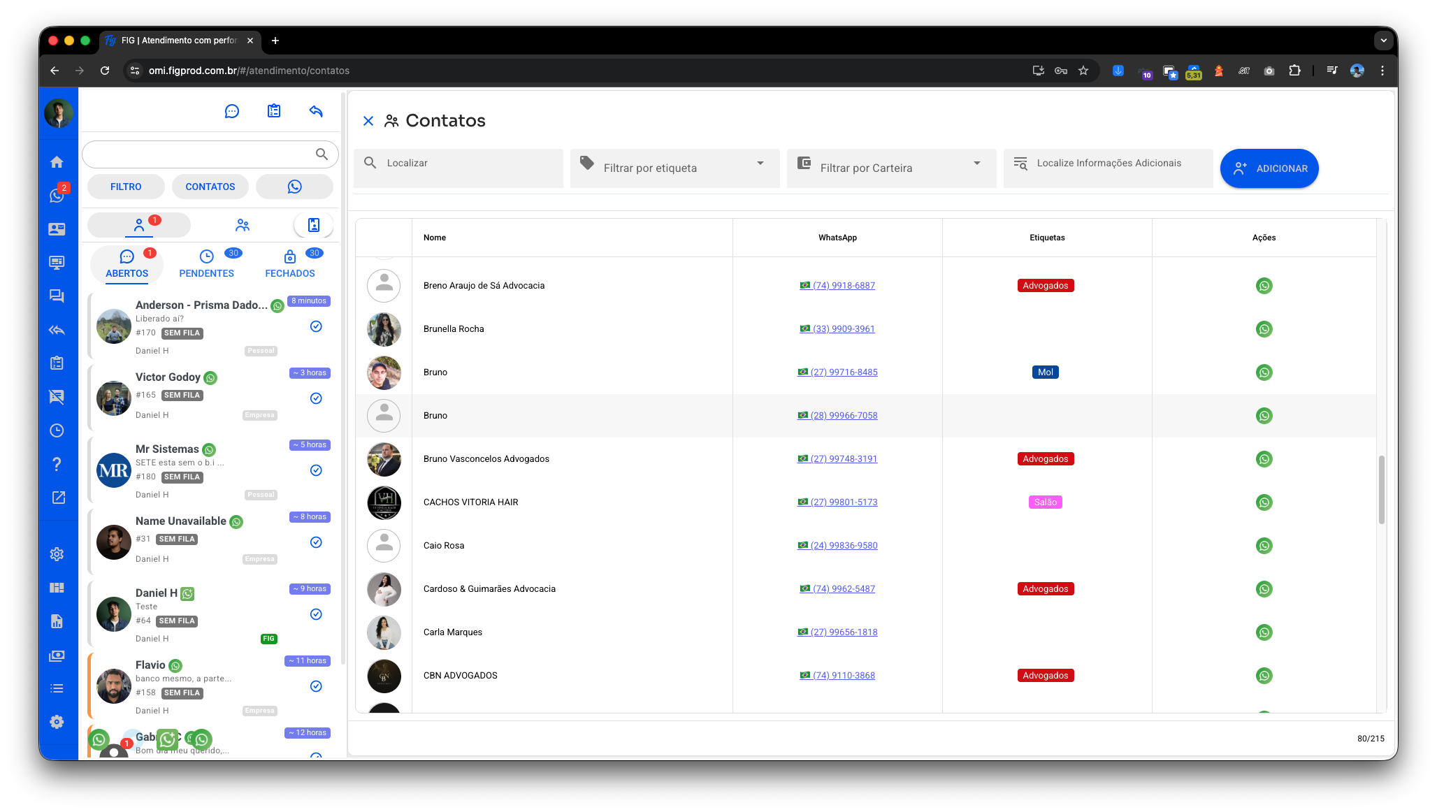 Captura de Tela 2025-12-03 às 20.06.01