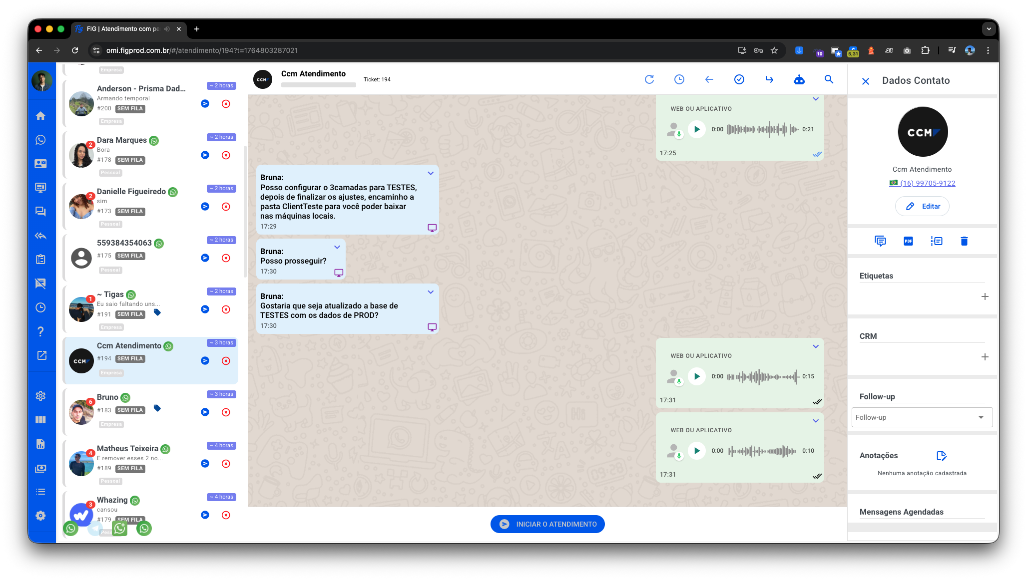 Captura de Tela 2025-12-03 às 20.08.24