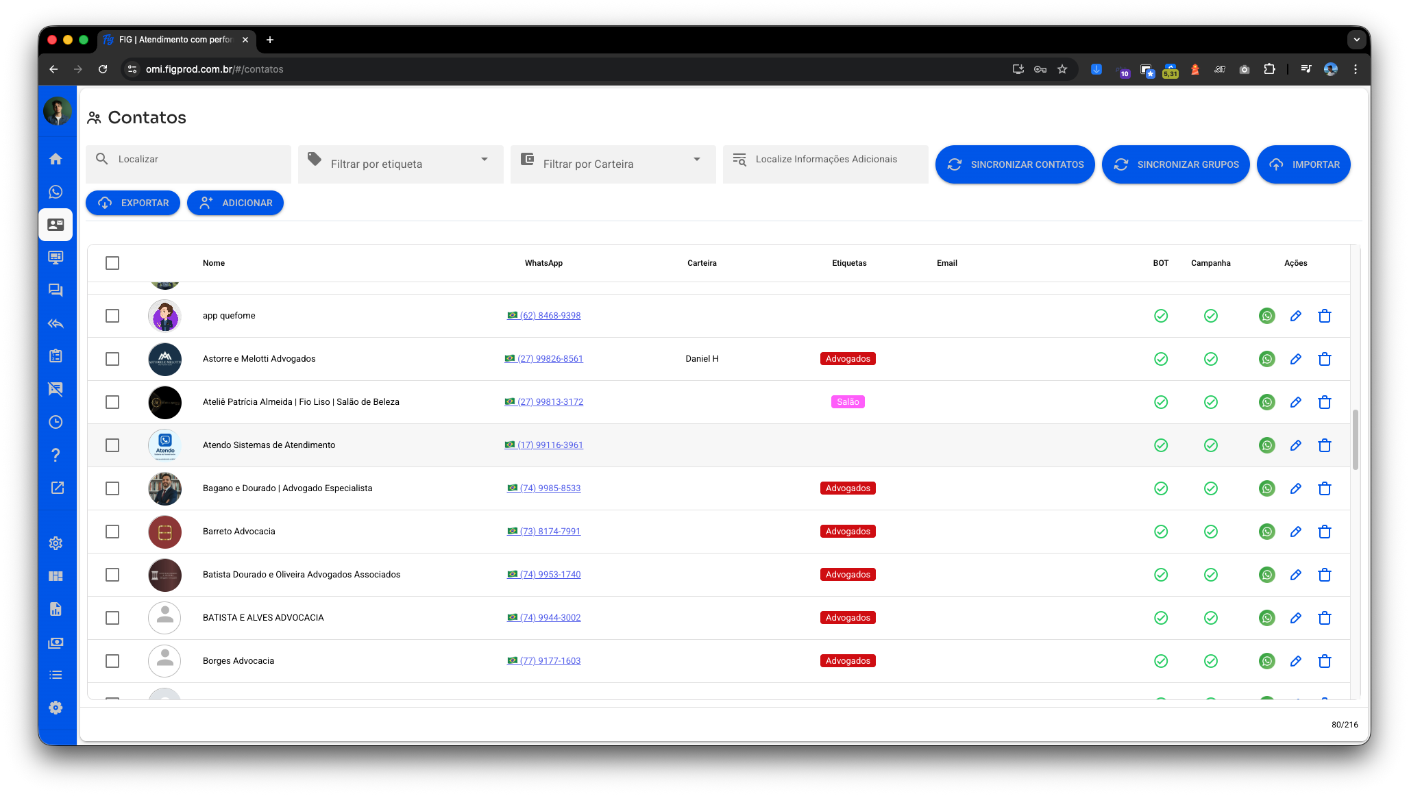 Captura de Tela 2025-12-03 às 20.12.33