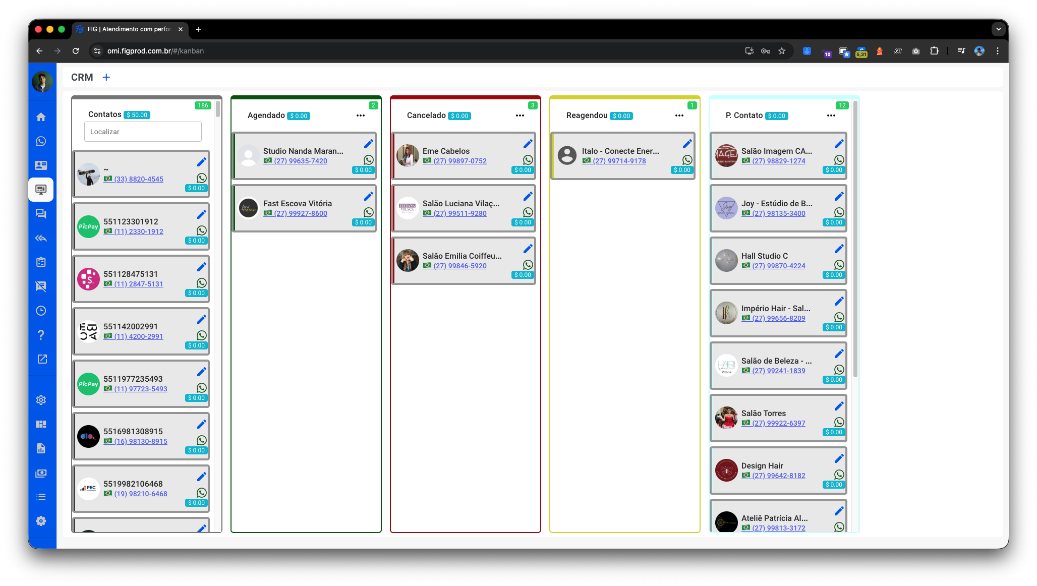 Captura de Tela 2025-12-03 às 20.13.17