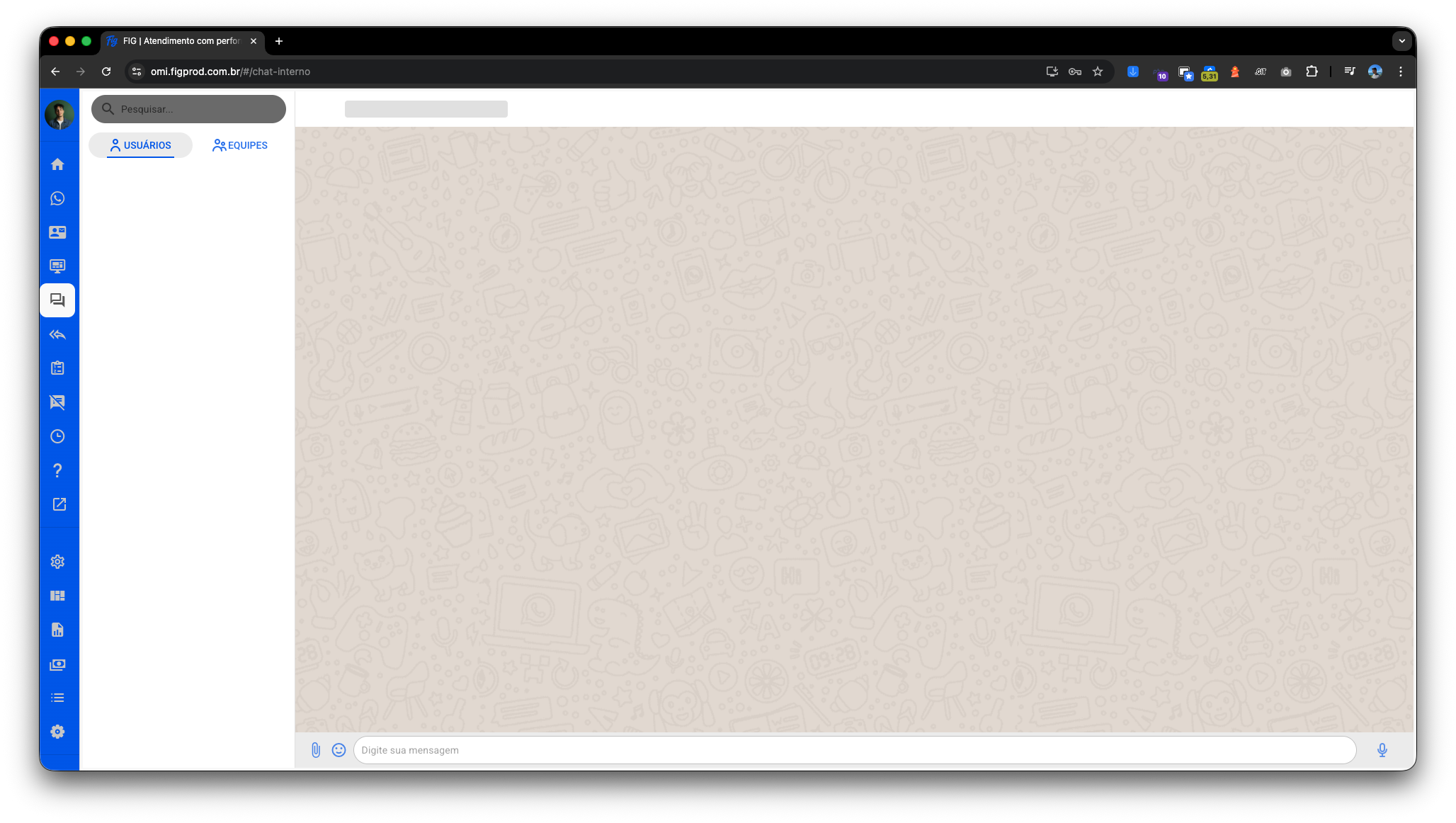 Captura de Tela 2025-12-03 às 20.13.35