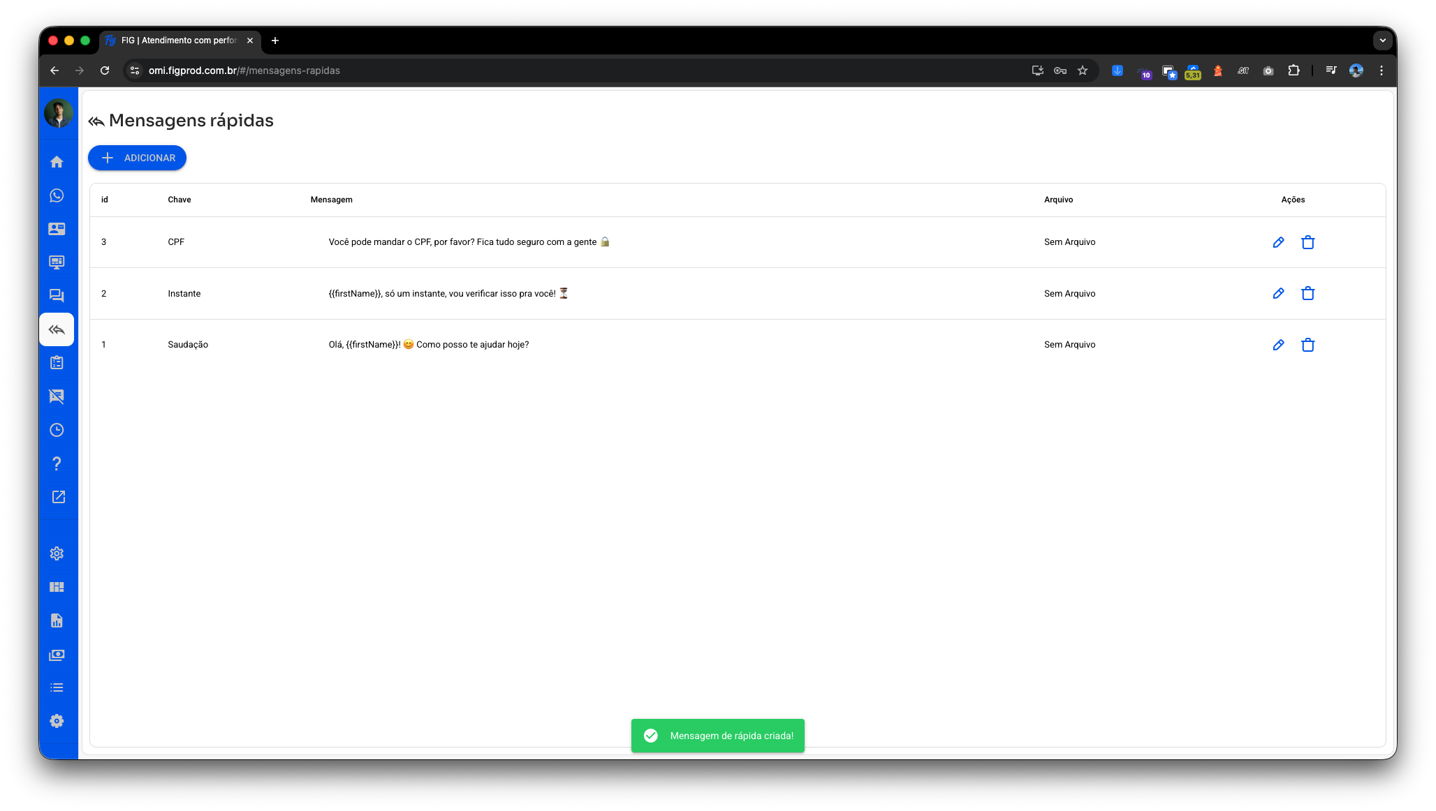 Captura de Tela 2025-12-03 às 20.15.22