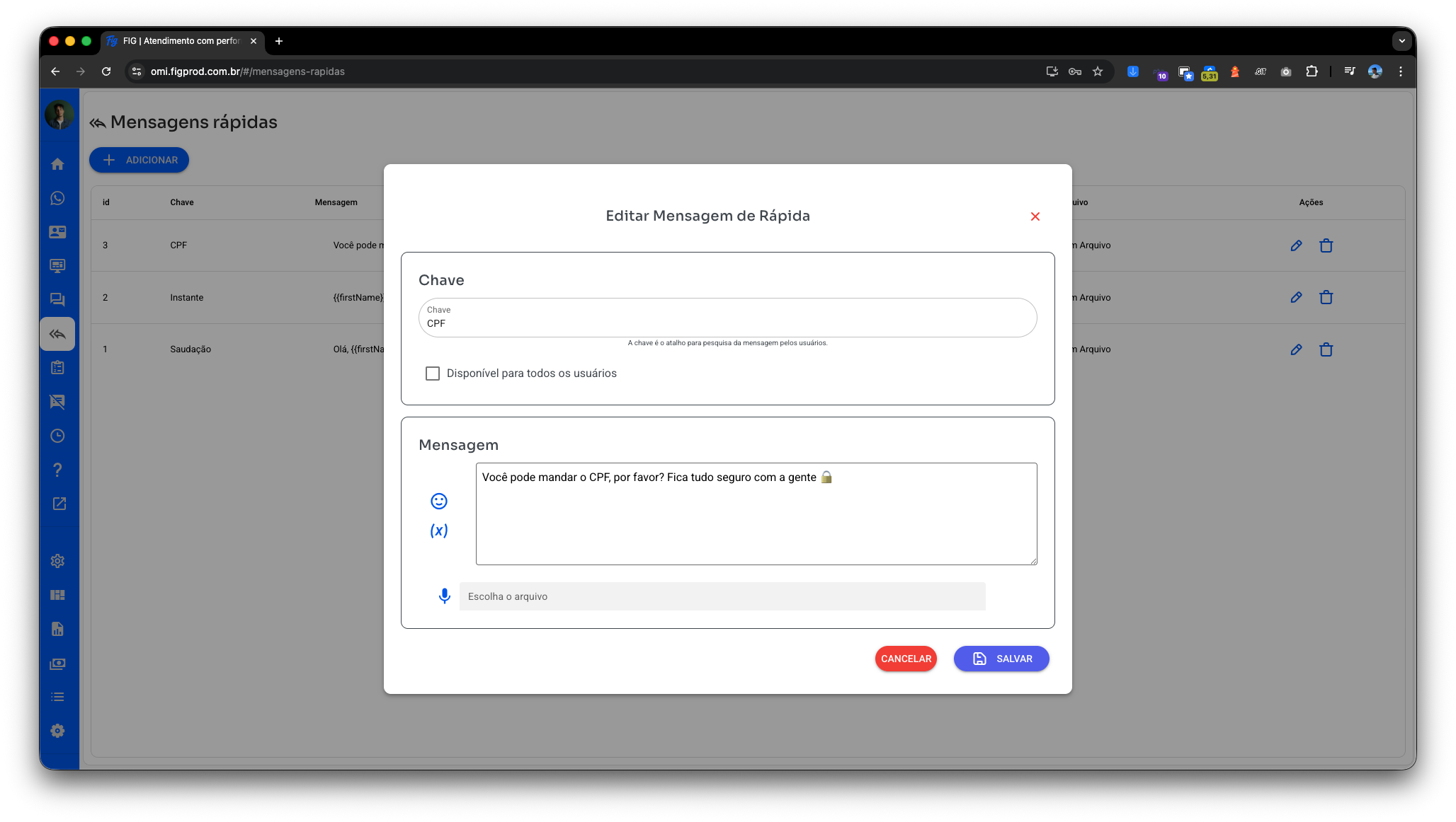 Captura de Tela 2025-12-03 às 20.15.34