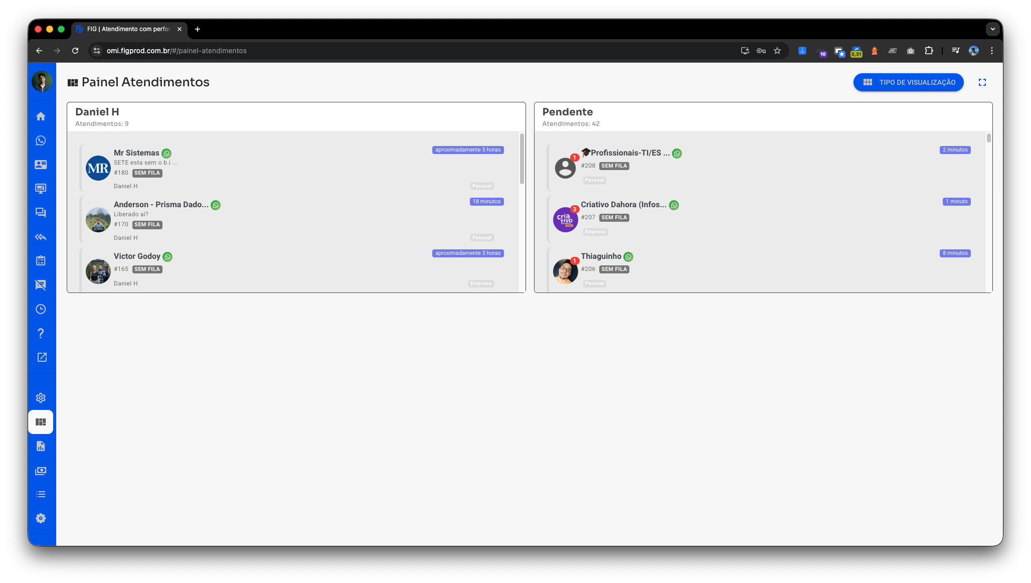 Captura de Tela 2025-12-03 às 20.16.10