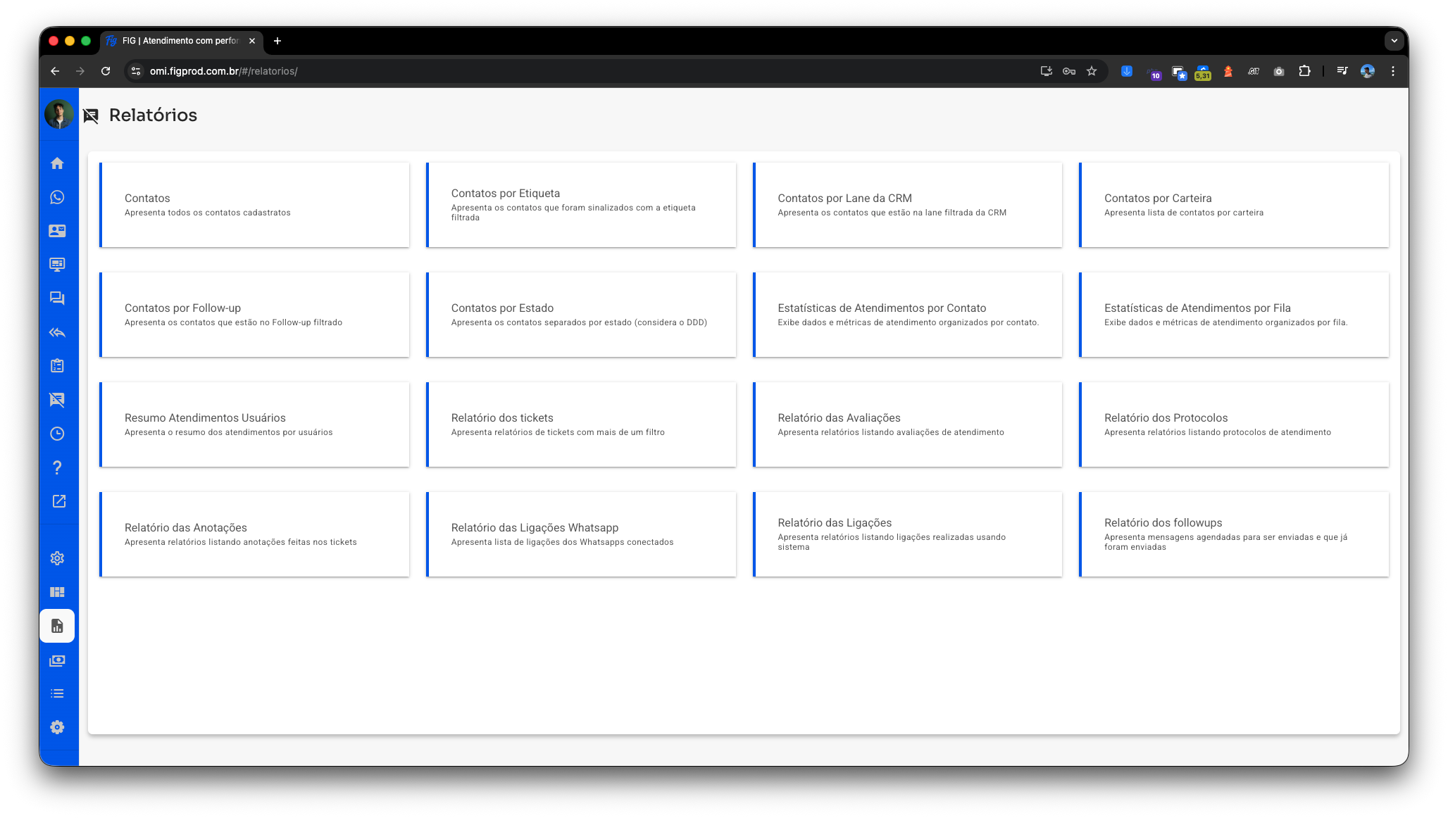 Captura de Tela 2025-12-03 às 20.16.20