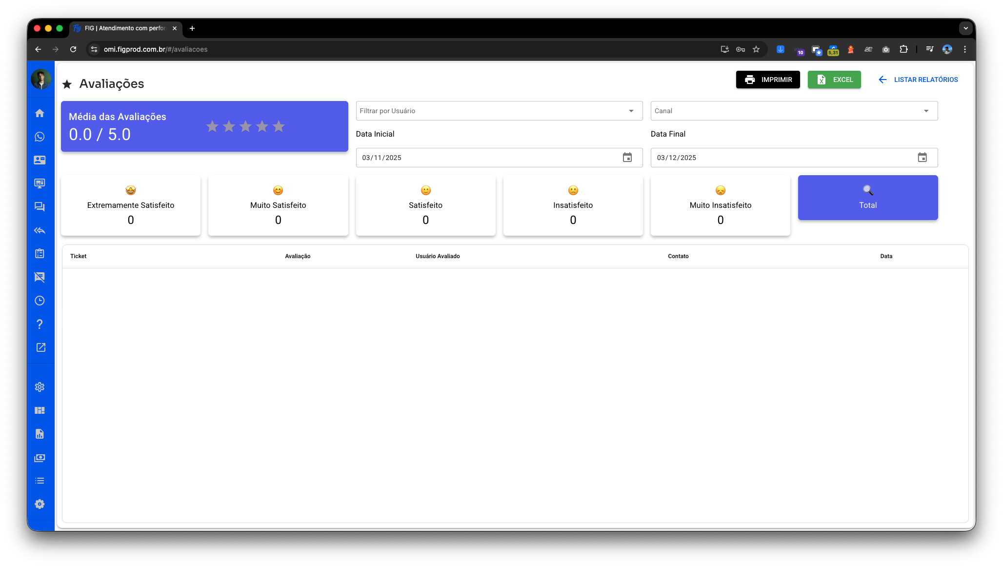 Captura de Tela 2025-12-03 às 20.16.36