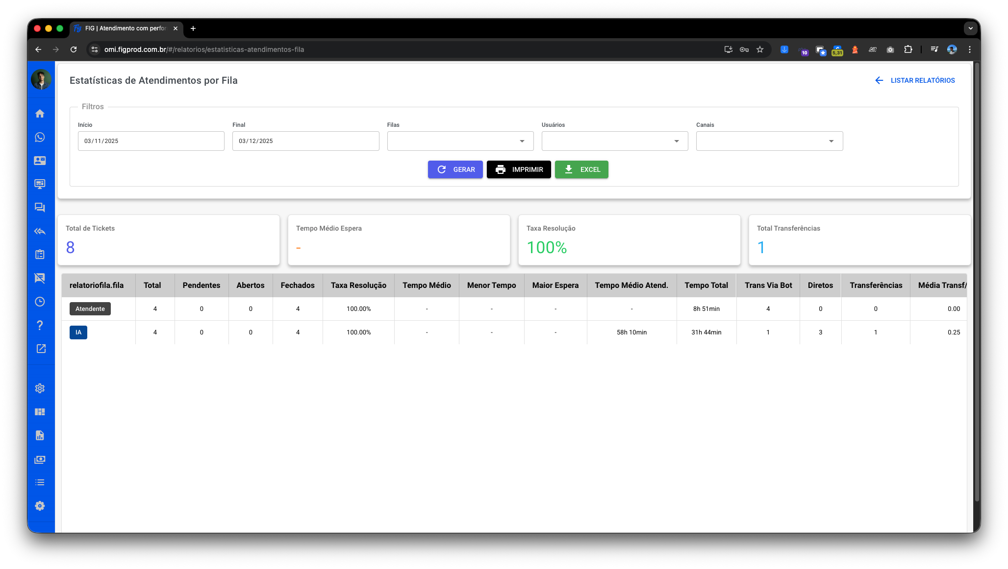 Captura de Tela 2025-12-03 às 20.16.58