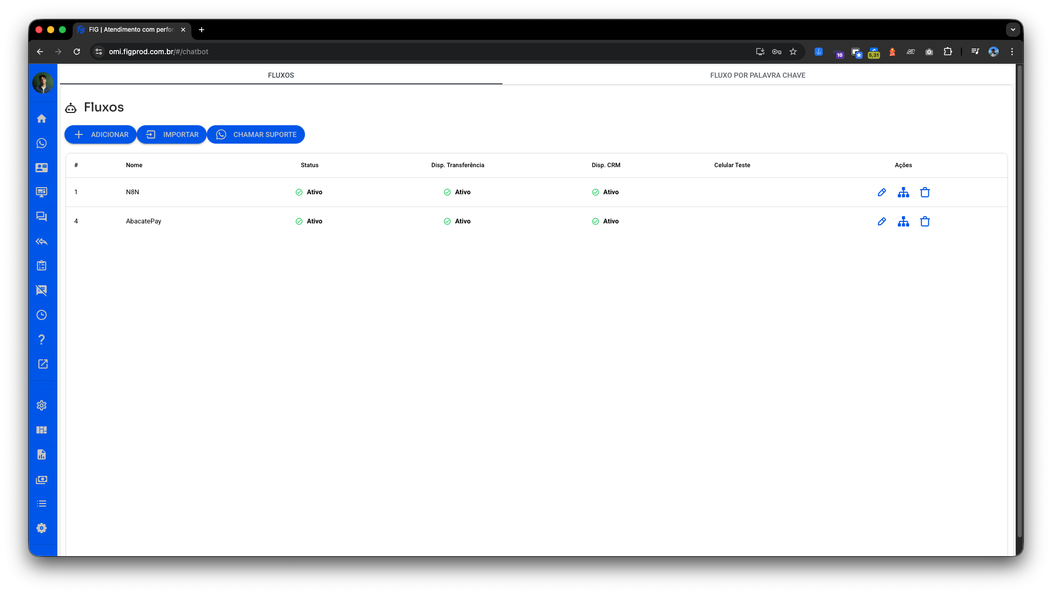 Captura de Tela 2025-12-03 às 20.17.12