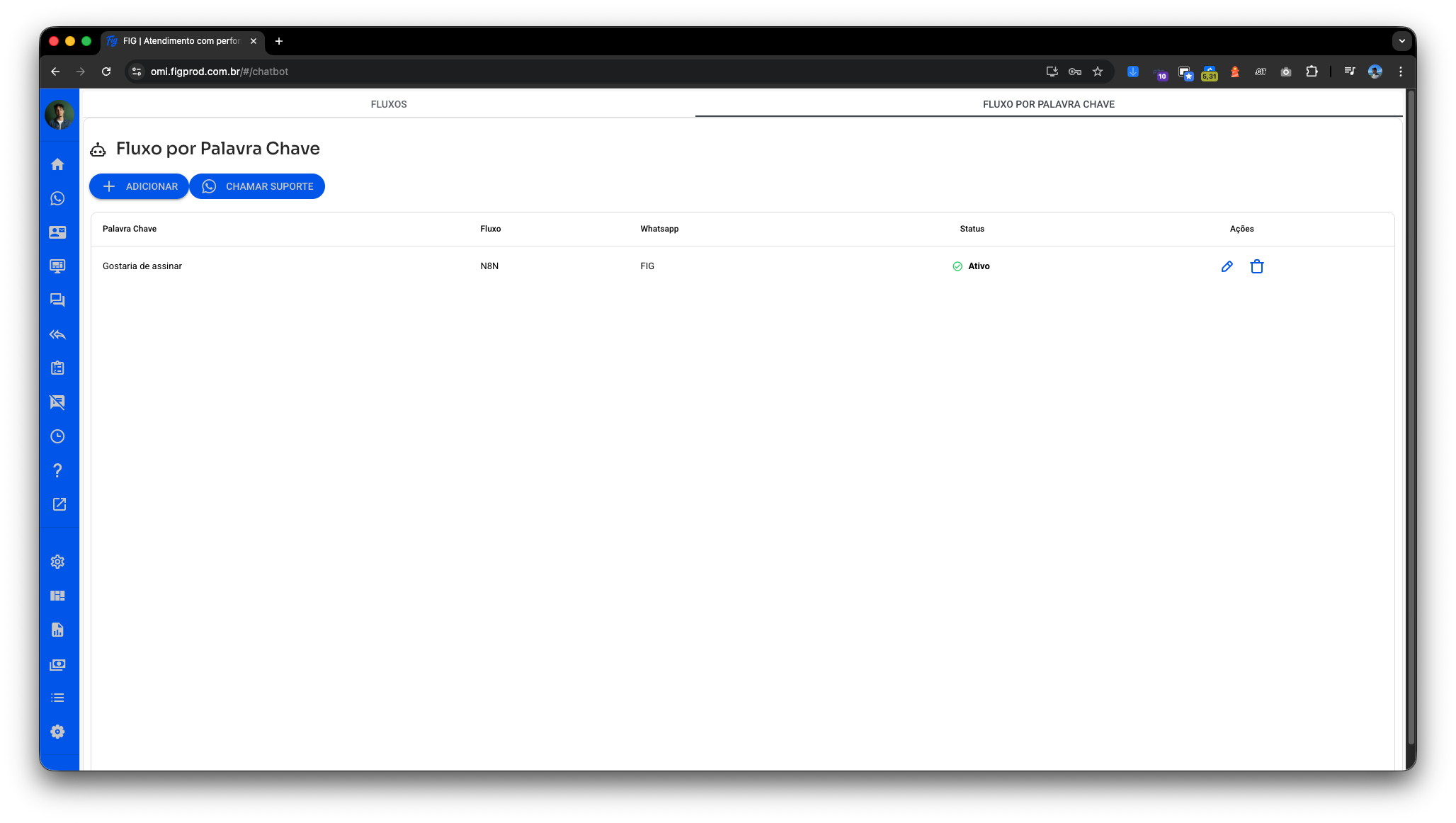Captura de Tela 2025-12-03 às 20.17.26