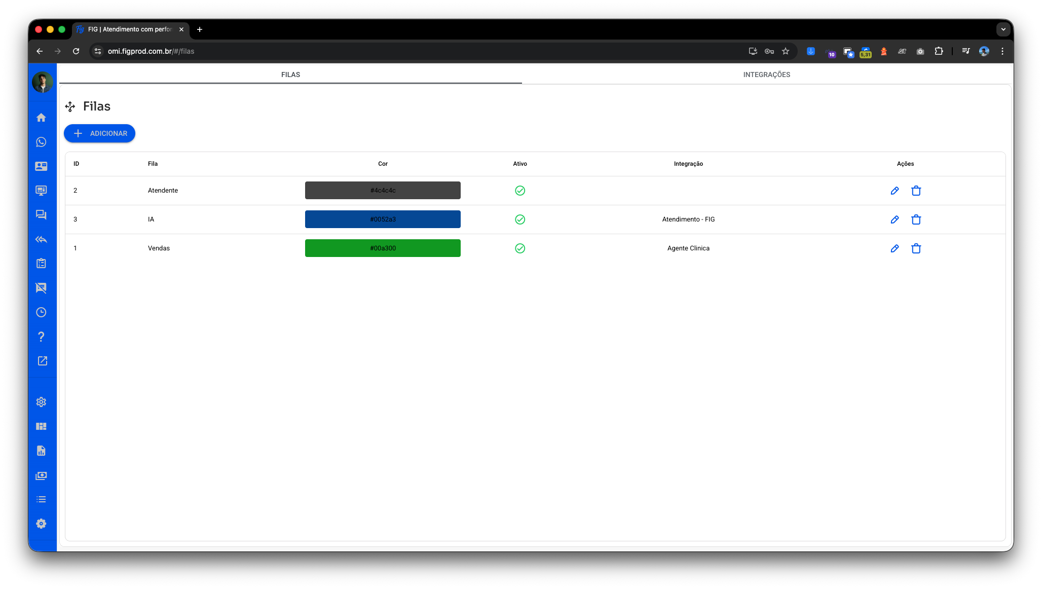 Captura de Tela 2025-12-03 às 20.17.47