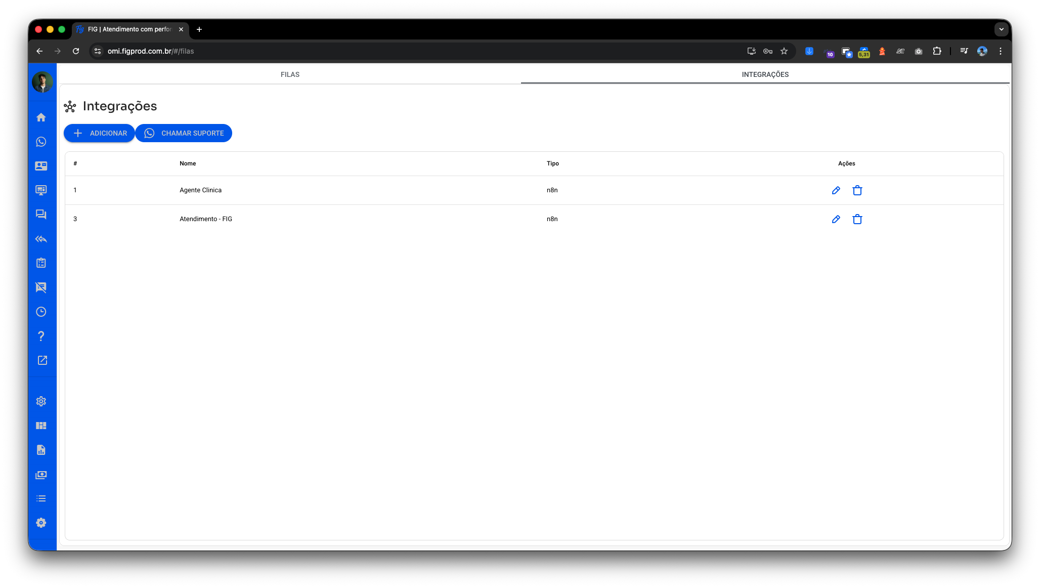 Captura de Tela 2025-12-03 às 20.17.51