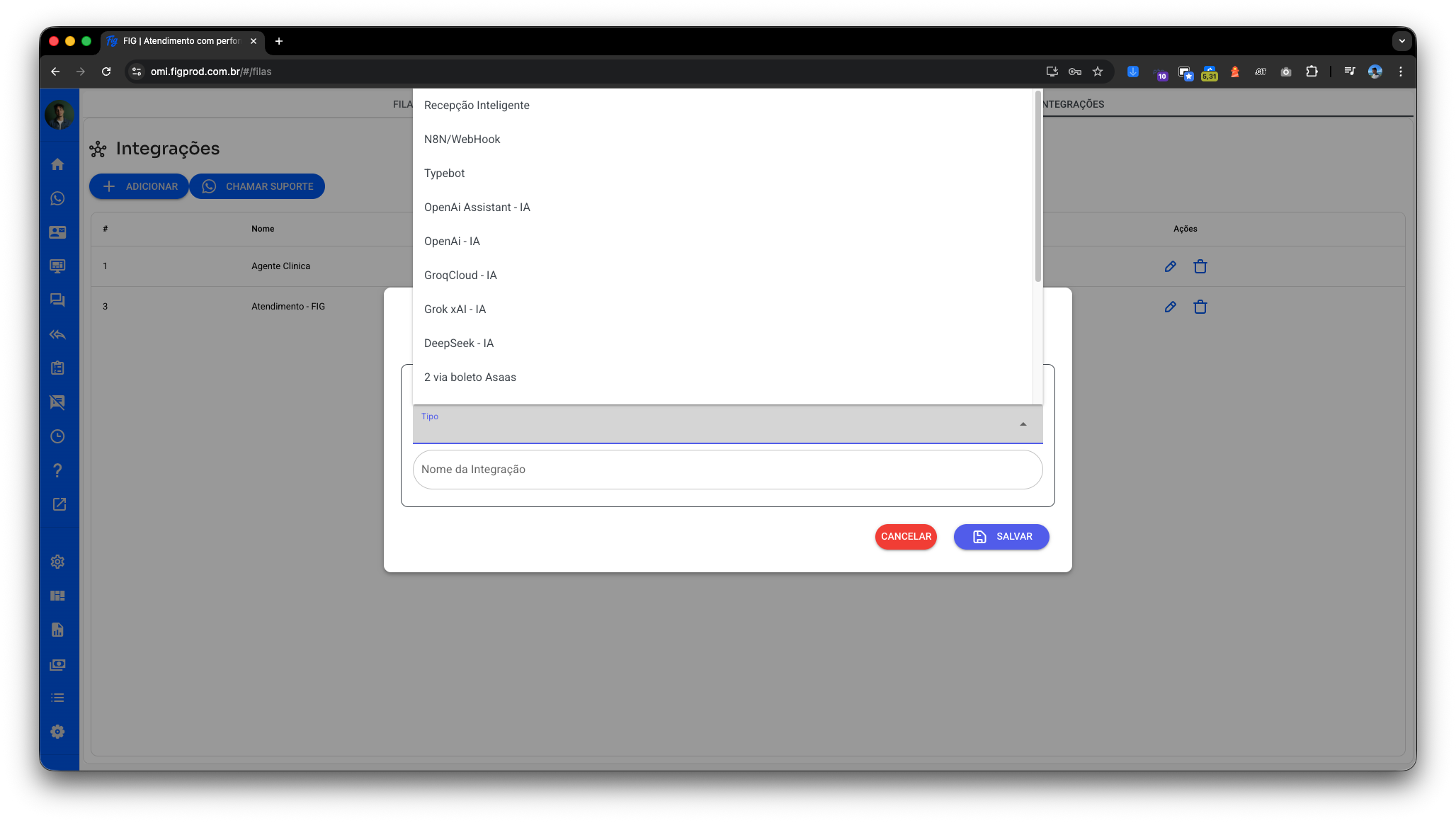 Captura de Tela 2025-12-03 às 20.17.59