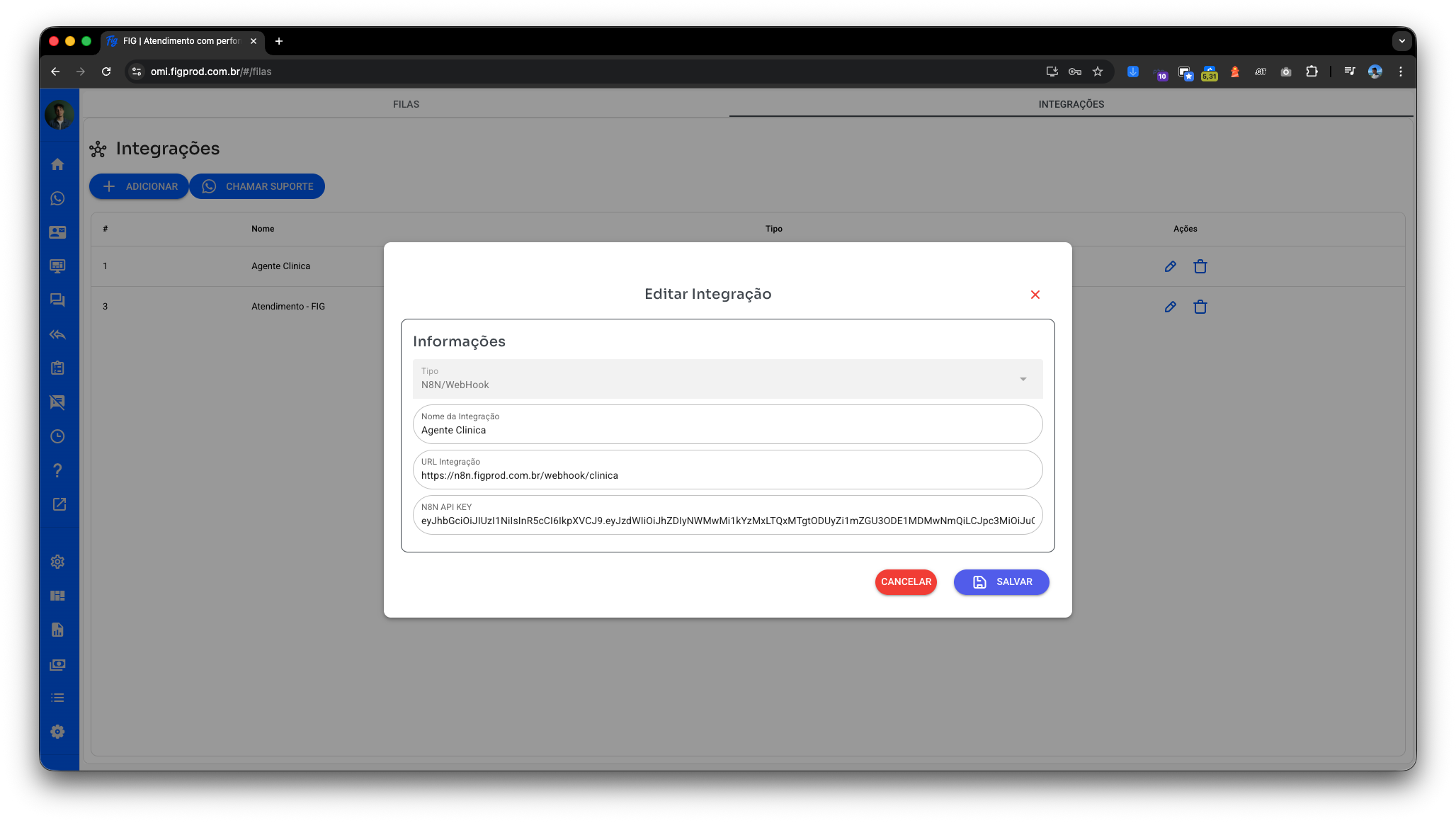 Captura de Tela 2025-12-03 às 20.18.06